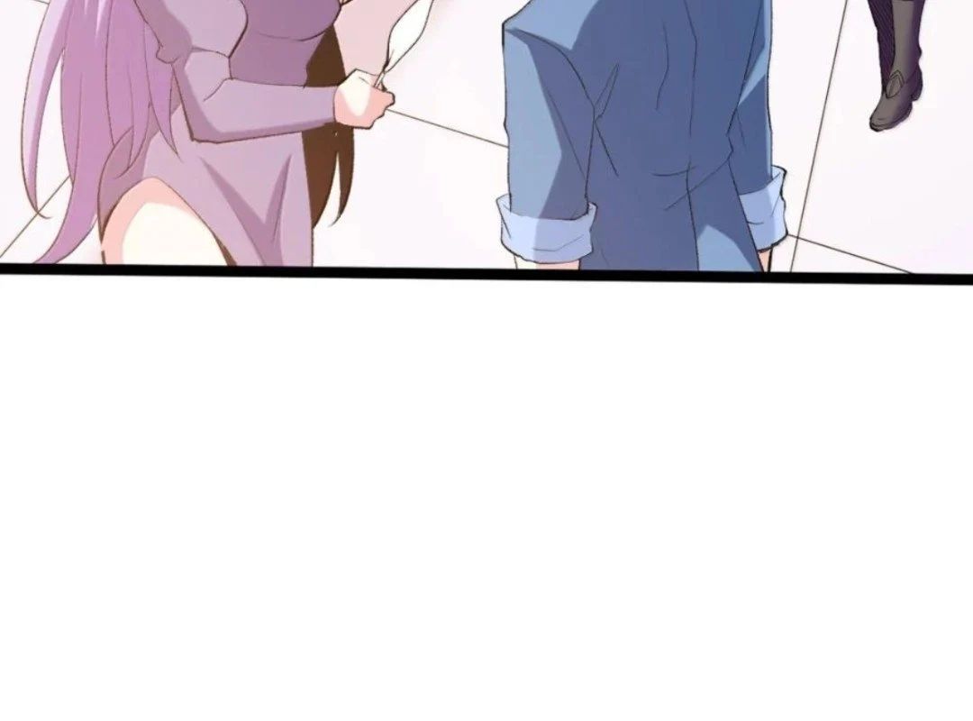 Hậu Cung Của Ta Toàn Là Ma Nữ Phản Diện Chapter 248 - TC Truyện