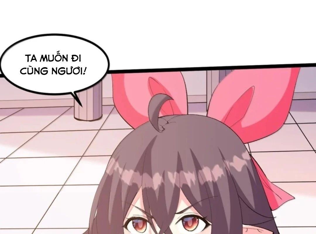 Hậu Cung Của Ta Toàn Là Ma Nữ Phản Diện Chapter 248 - TC Truyện