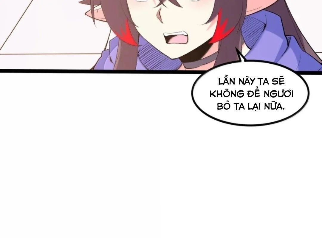 Hậu Cung Của Ta Toàn Là Ma Nữ Phản Diện Chapter 248 - TC Truyện