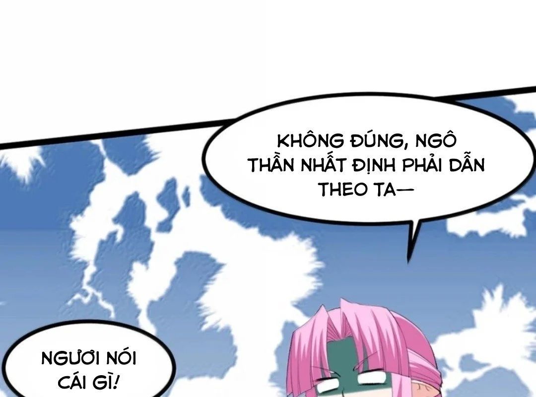 Hậu Cung Của Ta Toàn Là Ma Nữ Phản Diện Chapter 248 - TC Truyện