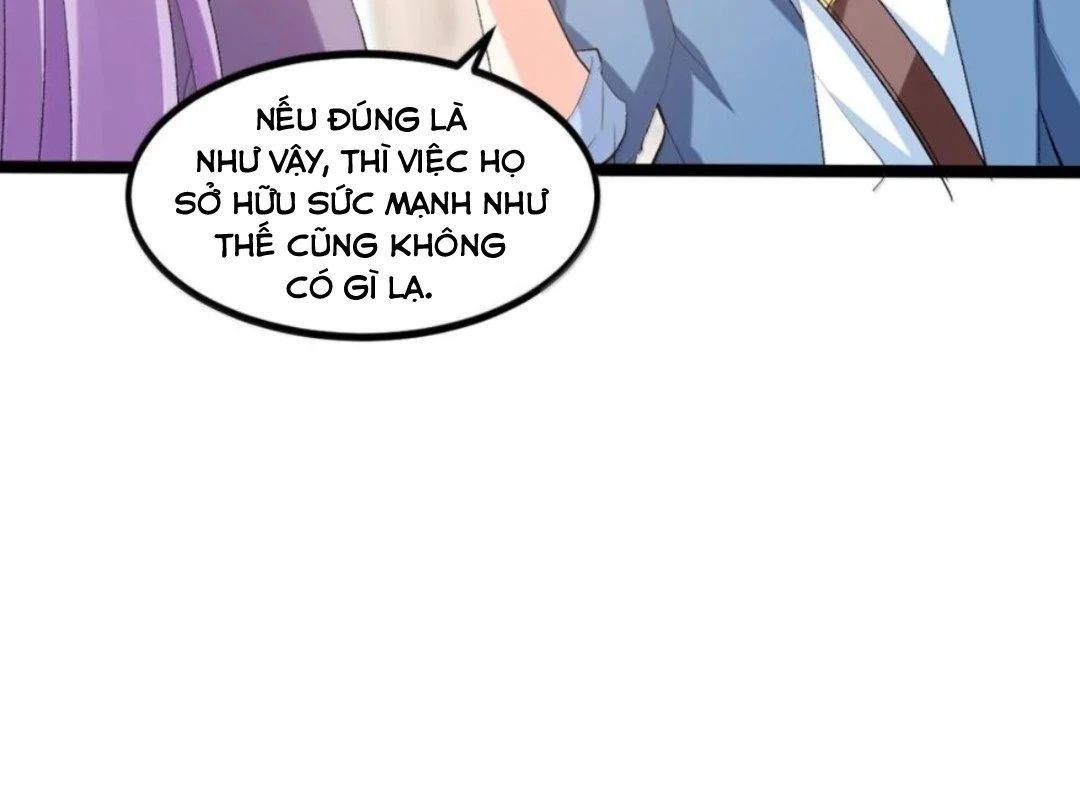 Hậu Cung Của Ta Toàn Là Ma Nữ Phản Diện Chapter 248 - TC Truyện