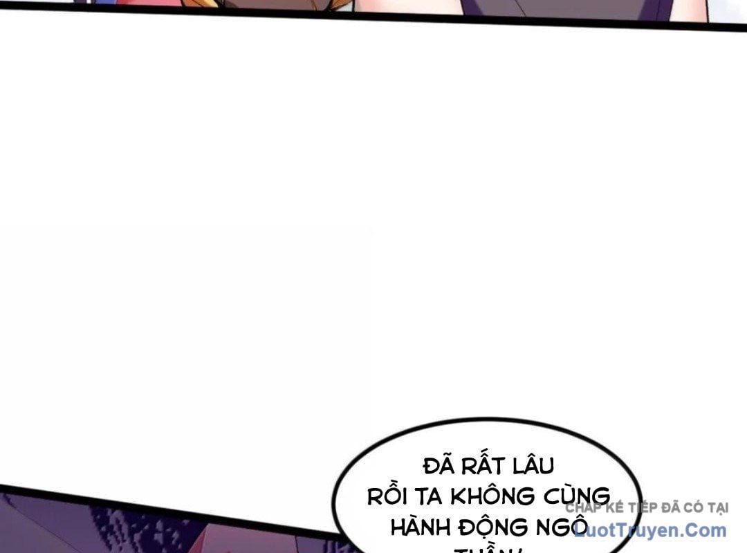 Hậu Cung Của Ta Toàn Là Ma Nữ Phản Diện Chapter 248 - TC Truyện