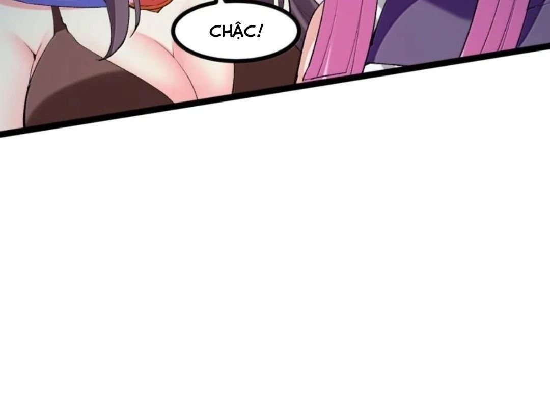 Hậu Cung Của Ta Toàn Là Ma Nữ Phản Diện Chapter 248 - TC Truyện