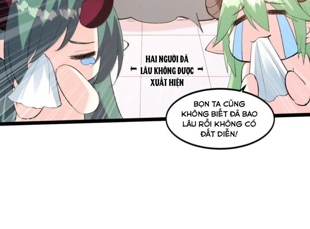 Hậu Cung Của Ta Toàn Là Ma Nữ Phản Diện Chapter 248 - TC Truyện