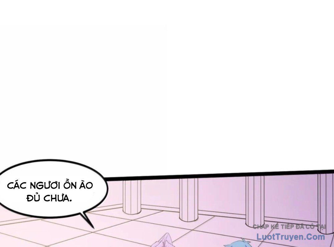 Hậu Cung Của Ta Toàn Là Ma Nữ Phản Diện Chapter 248 - TC Truyện