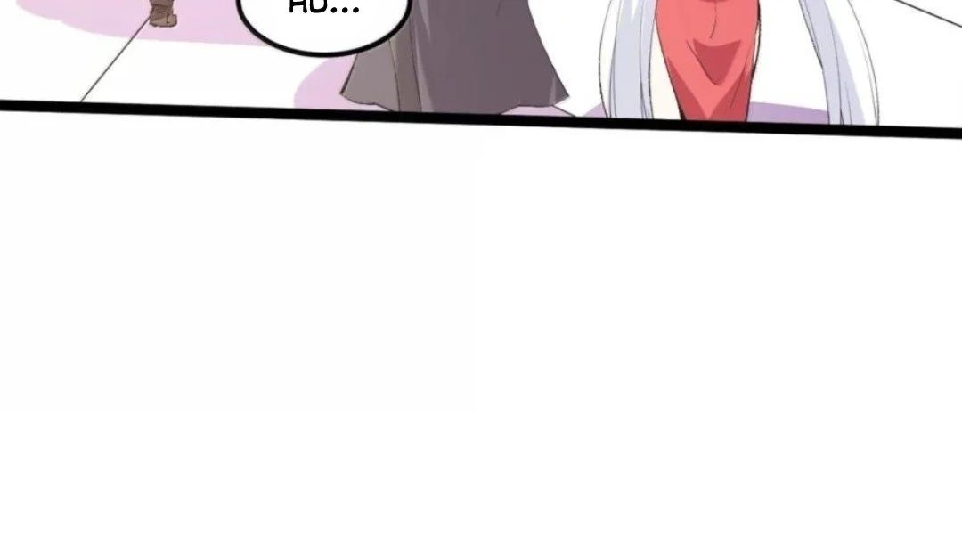 Hậu Cung Của Ta Toàn Là Ma Nữ Phản Diện Chapter 248 - TC Truyện