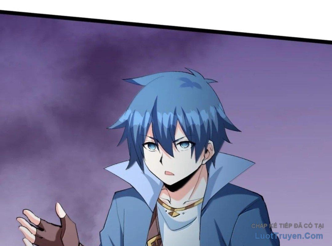 Hậu Cung Của Ta Toàn Là Ma Nữ Phản Diện Chapter 248 - TC Truyện