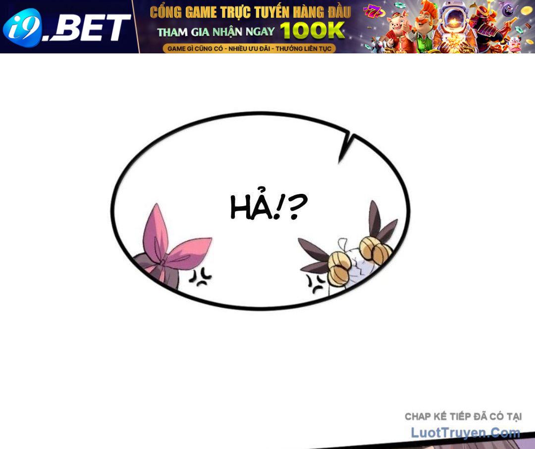 Hậu Cung Của Ta Toàn Là Ma Nữ Phản Diện Chapter 248 - TC Truyện