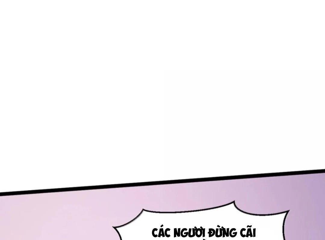 Hậu Cung Của Ta Toàn Là Ma Nữ Phản Diện Chapter 248 - TC Truyện