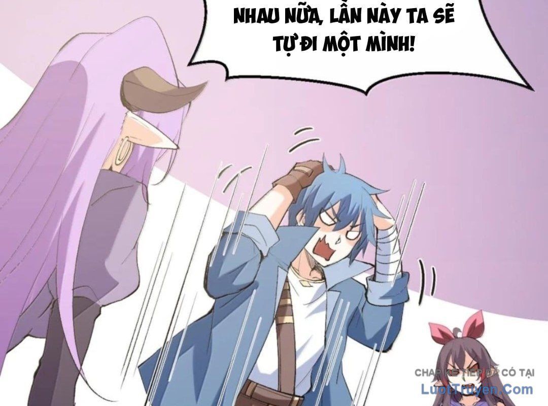 Hậu Cung Của Ta Toàn Là Ma Nữ Phản Diện Chapter 248 - TC Truyện