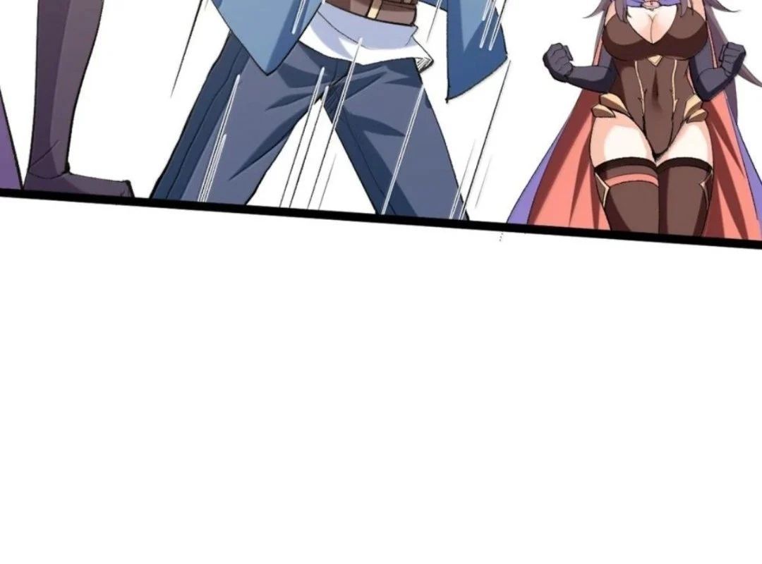 Hậu Cung Của Ta Toàn Là Ma Nữ Phản Diện Chapter 248 - TC Truyện