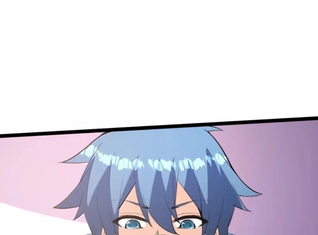 Hậu Cung Của Ta Toàn Là Ma Nữ Phản Diện Chapter 248 - TC Truyện