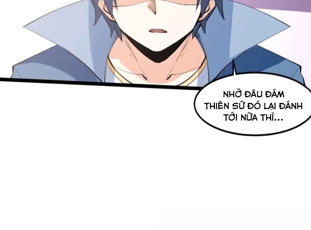 Hậu Cung Của Ta Toàn Là Ma Nữ Phản Diện Chapter 248 - TC Truyện