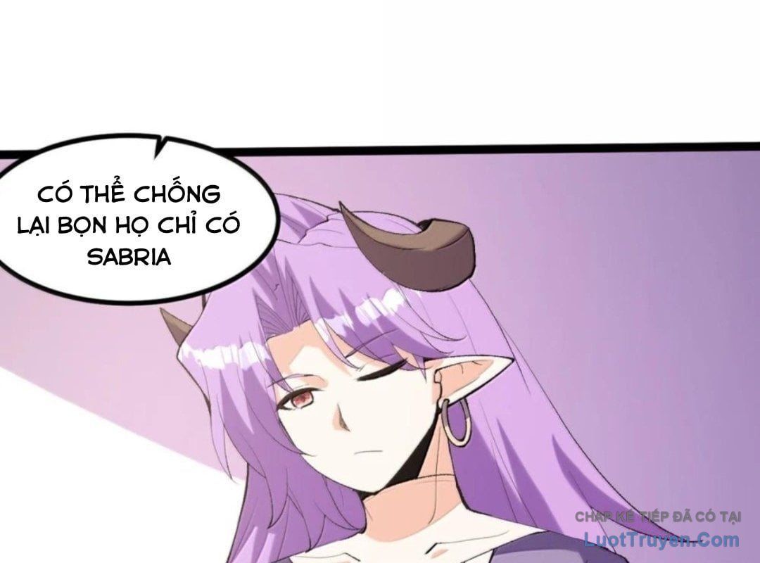 Hậu Cung Của Ta Toàn Là Ma Nữ Phản Diện Chapter 248 - TC Truyện