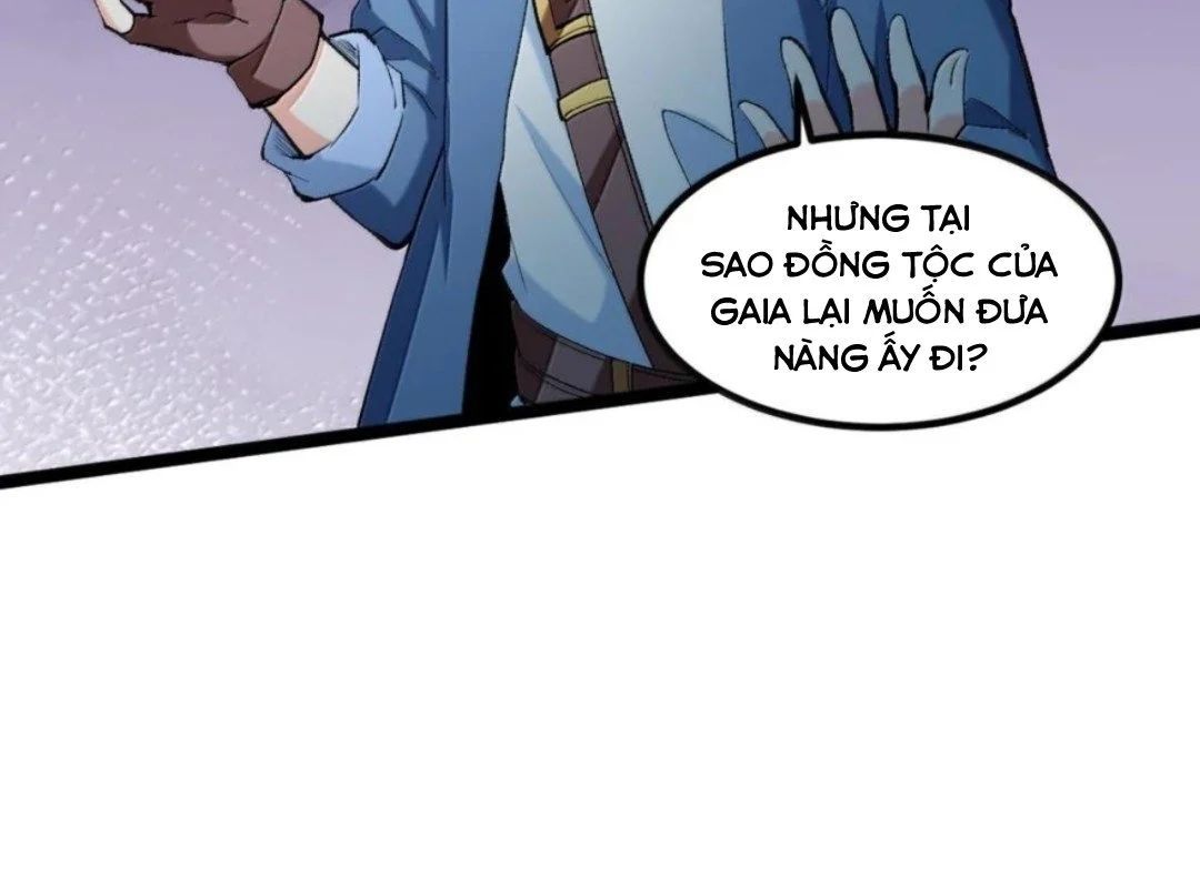 Hậu Cung Của Ta Toàn Là Ma Nữ Phản Diện Chapter 248 - TC Truyện