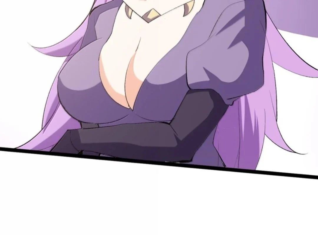 Hậu Cung Của Ta Toàn Là Ma Nữ Phản Diện Chapter 248 - TC Truyện