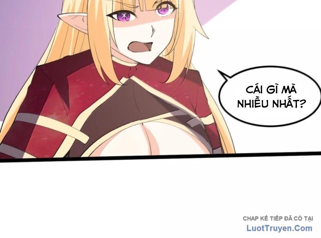 Hậu Cung Của Ta Toàn Là Ma Nữ Phản Diện Chapter 248 - TC Truyện