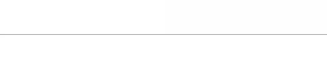 Hậu Cung Của Ta Toàn Là Ma Nữ Phản Diện Chapter 248 - TC Truyện