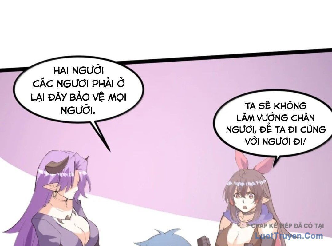 Hậu Cung Của Ta Toàn Là Ma Nữ Phản Diện Chapter 248 - TC Truyện