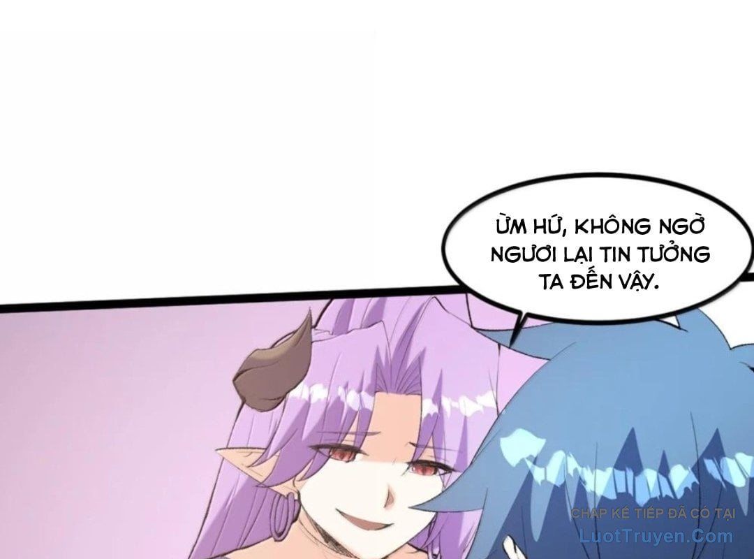 Hậu Cung Của Ta Toàn Là Ma Nữ Phản Diện Chapter 248 - TC Truyện