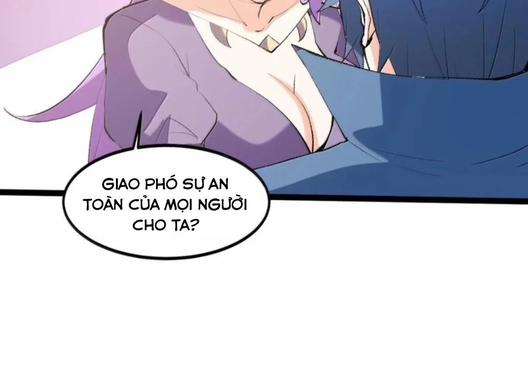 Hậu Cung Của Ta Toàn Là Ma Nữ Phản Diện Chapter 248 - TC Truyện