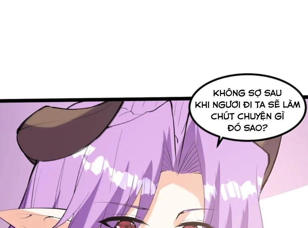 Hậu Cung Của Ta Toàn Là Ma Nữ Phản Diện Chapter 248 - TC Truyện