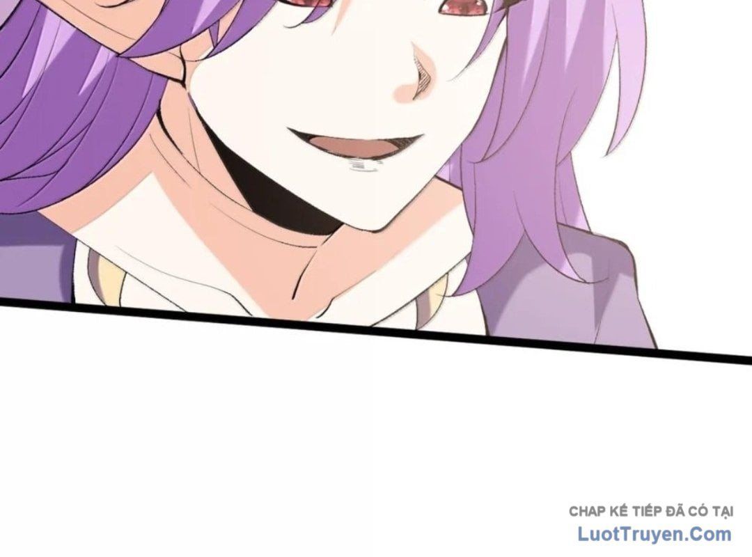 Hậu Cung Của Ta Toàn Là Ma Nữ Phản Diện Chapter 248 - TC Truyện