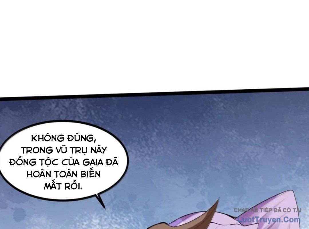 Hậu Cung Của Ta Toàn Là Ma Nữ Phản Diện Chapter 248 - TC Truyện