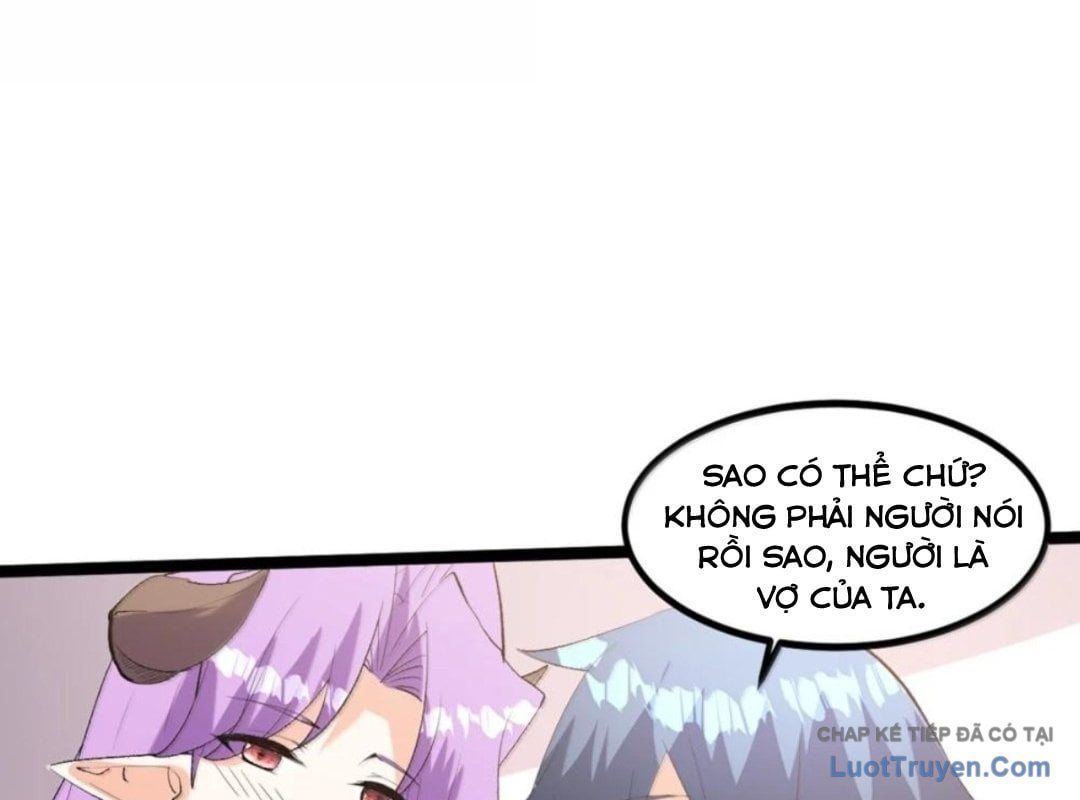 Hậu Cung Của Ta Toàn Là Ma Nữ Phản Diện Chapter 248 - TC Truyện