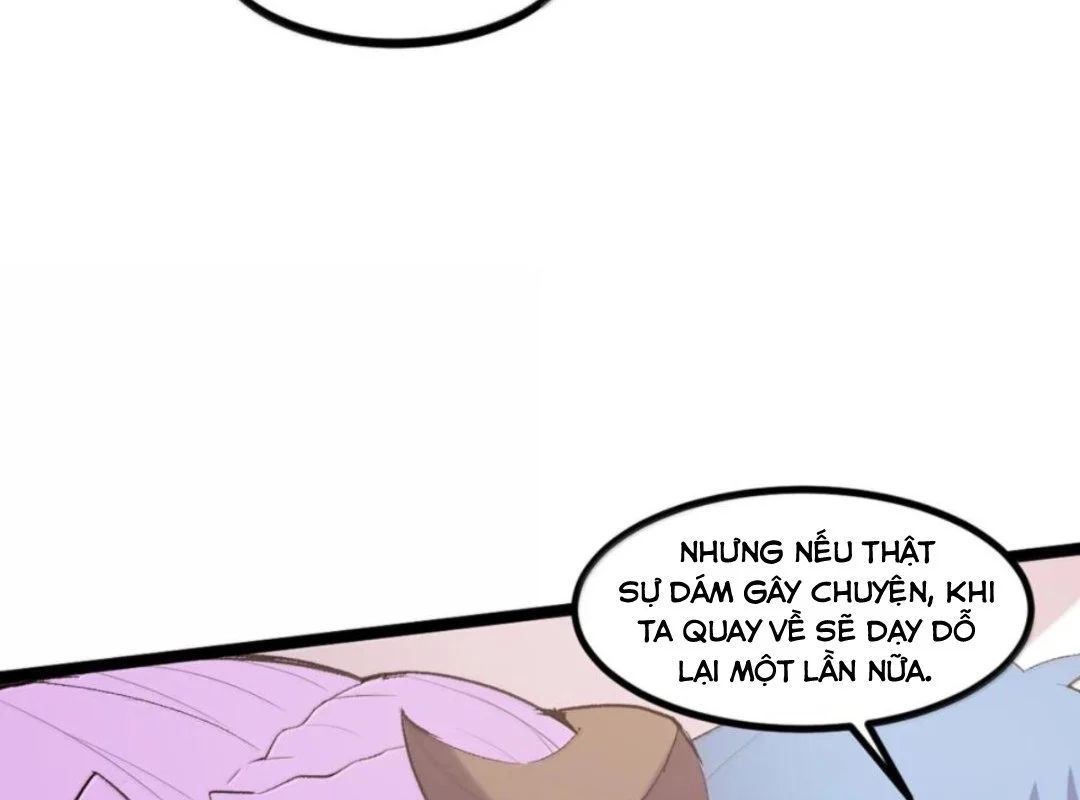 Hậu Cung Của Ta Toàn Là Ma Nữ Phản Diện Chapter 248 - TC Truyện