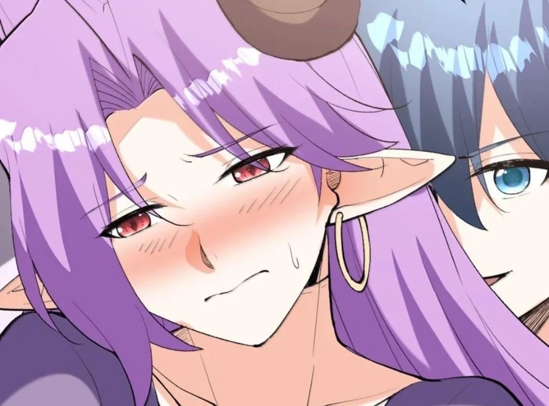 Hậu Cung Của Ta Toàn Là Ma Nữ Phản Diện Chapter 248 - TC Truyện