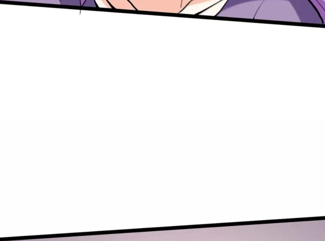 Hậu Cung Của Ta Toàn Là Ma Nữ Phản Diện Chapter 248 - TC Truyện