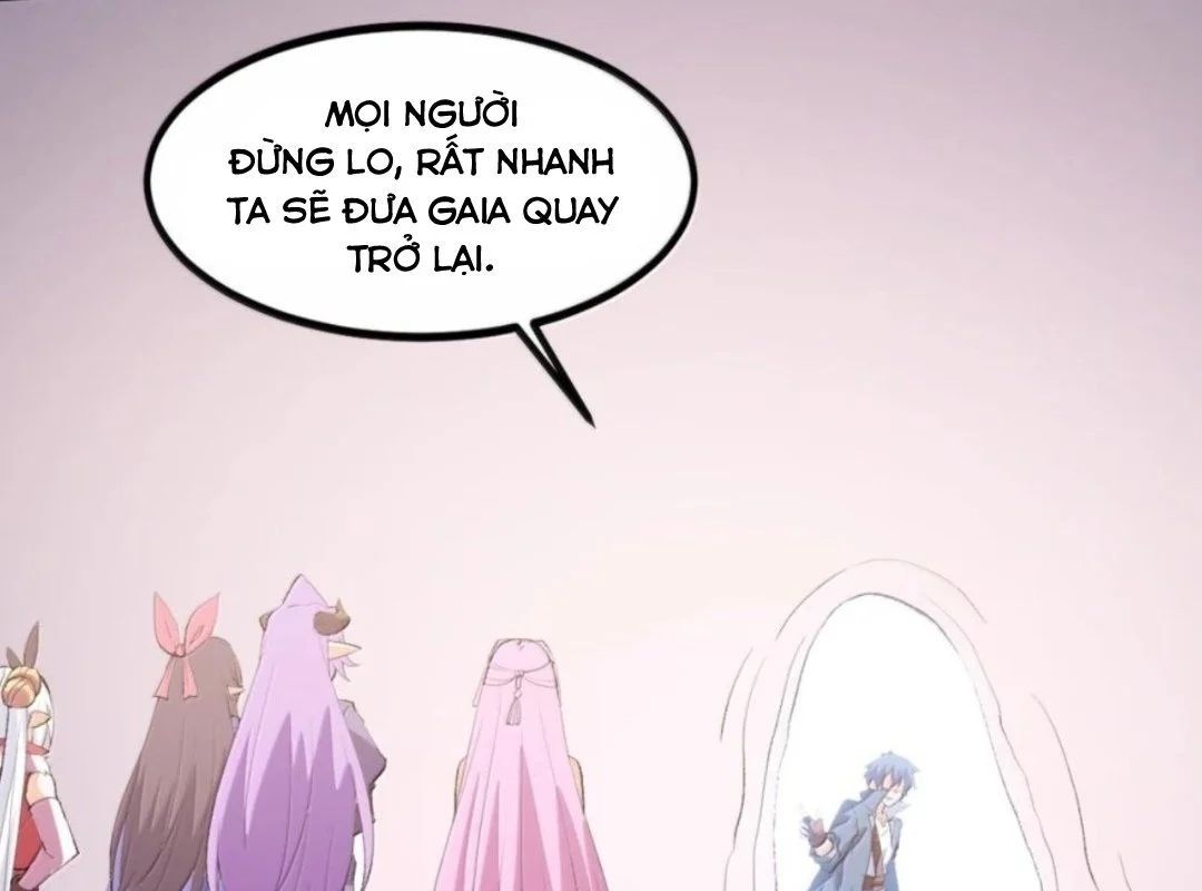 Hậu Cung Của Ta Toàn Là Ma Nữ Phản Diện Chapter 248 - TC Truyện