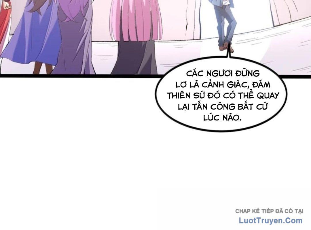 Hậu Cung Của Ta Toàn Là Ma Nữ Phản Diện Chapter 248 - TC Truyện