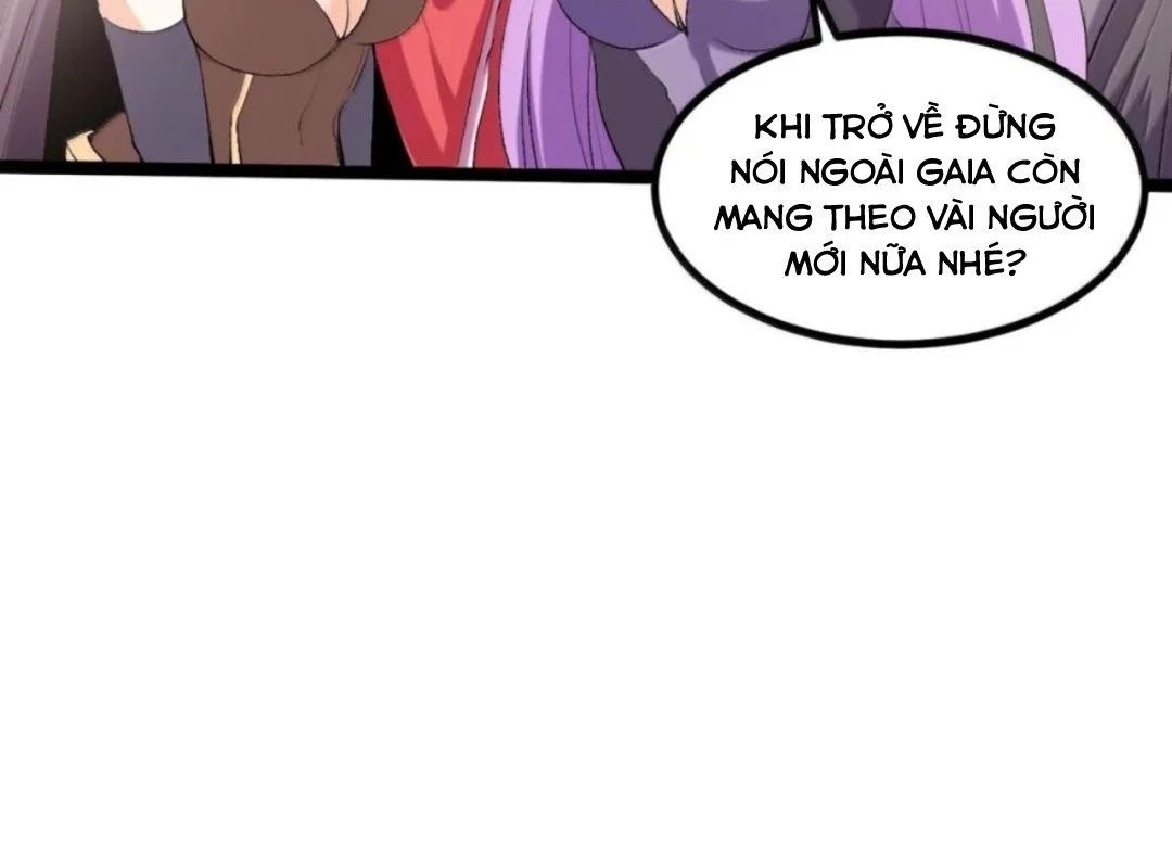 Hậu Cung Của Ta Toàn Là Ma Nữ Phản Diện Chapter 248 - TC Truyện