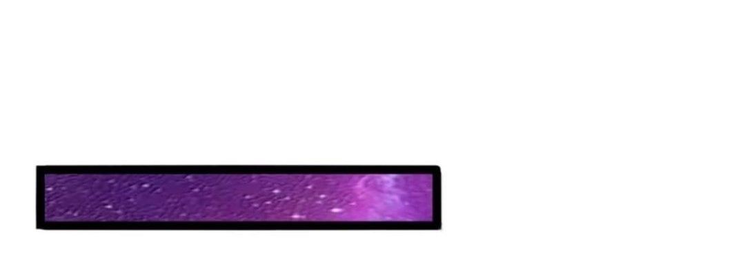 Hậu Cung Của Ta Toàn Là Ma Nữ Phản Diện Chapter 248 - TC Truyện