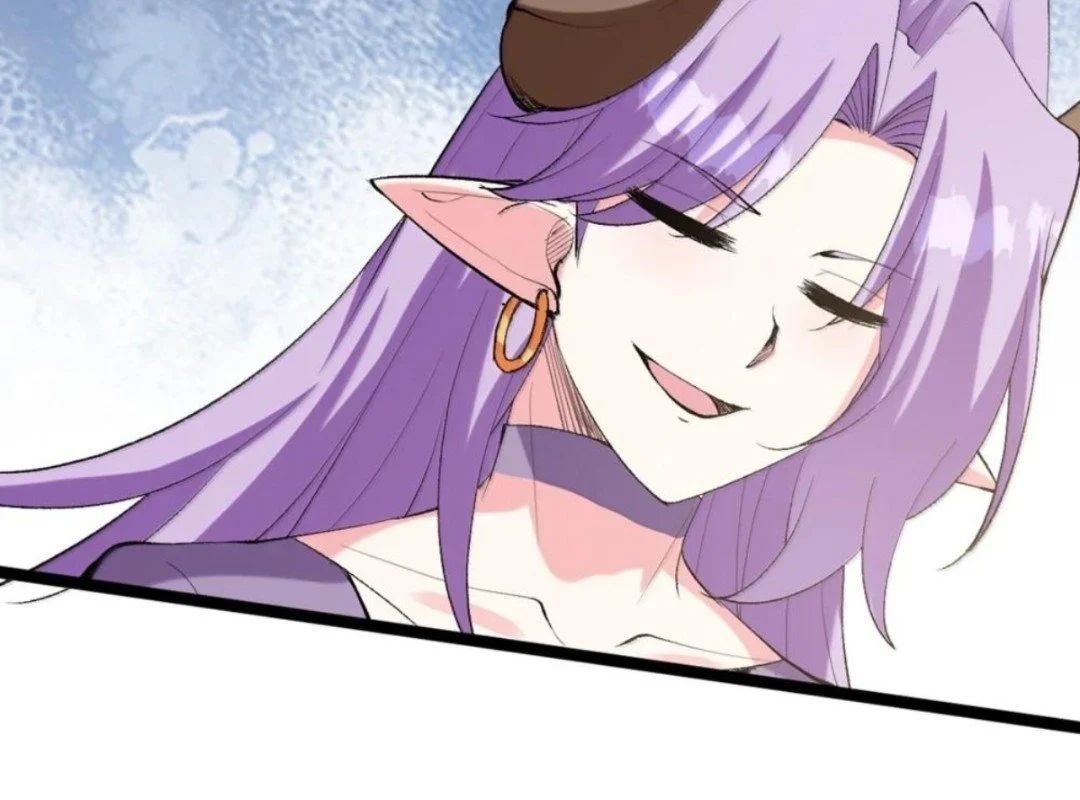 Hậu Cung Của Ta Toàn Là Ma Nữ Phản Diện Chapter 248 - TC Truyện