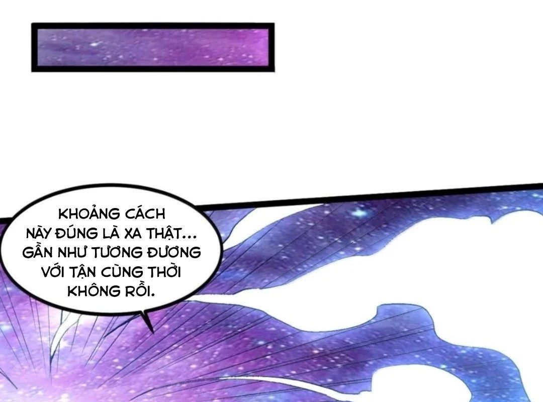 Hậu Cung Của Ta Toàn Là Ma Nữ Phản Diện Chapter 248 - TC Truyện