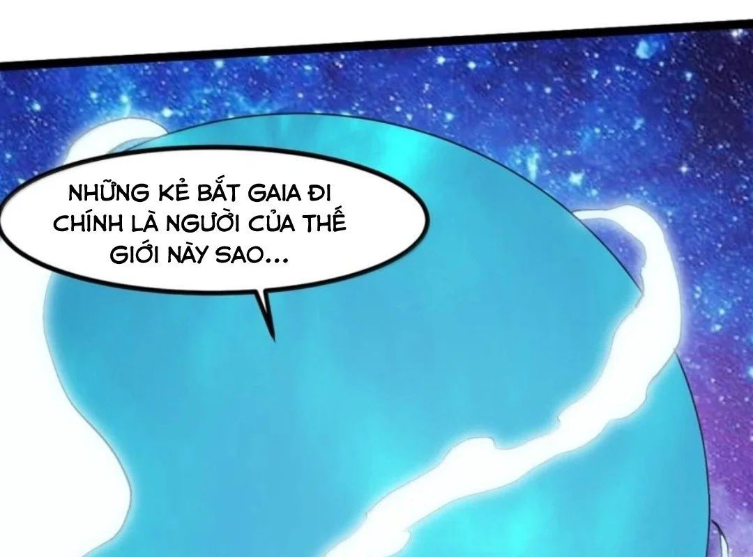 Hậu Cung Của Ta Toàn Là Ma Nữ Phản Diện Chapter 248 - TC Truyện