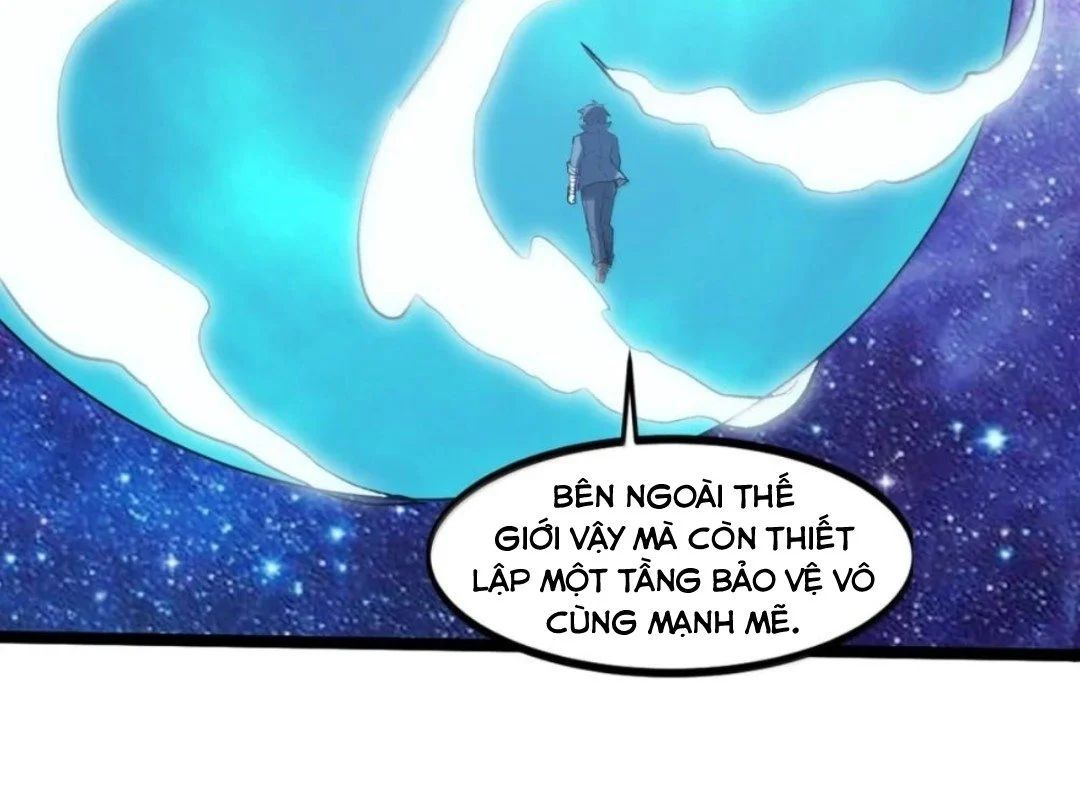 Hậu Cung Của Ta Toàn Là Ma Nữ Phản Diện Chapter 248 - TC Truyện