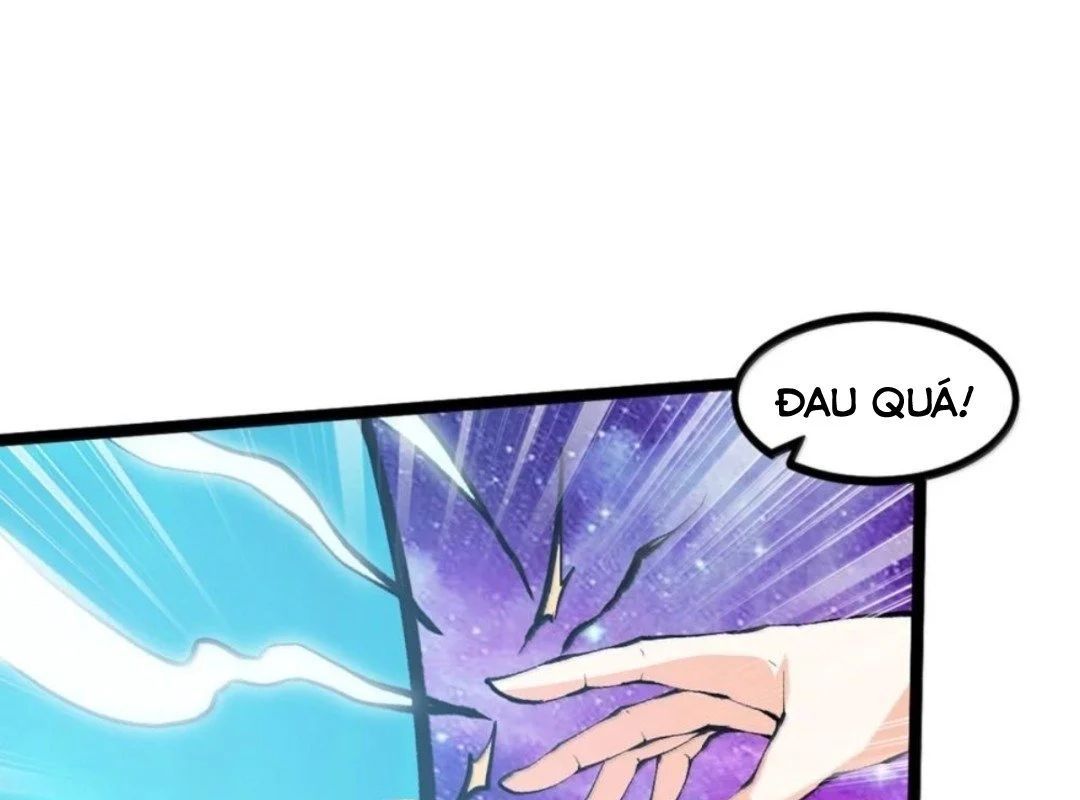 Hậu Cung Của Ta Toàn Là Ma Nữ Phản Diện Chapter 248 - TC Truyện