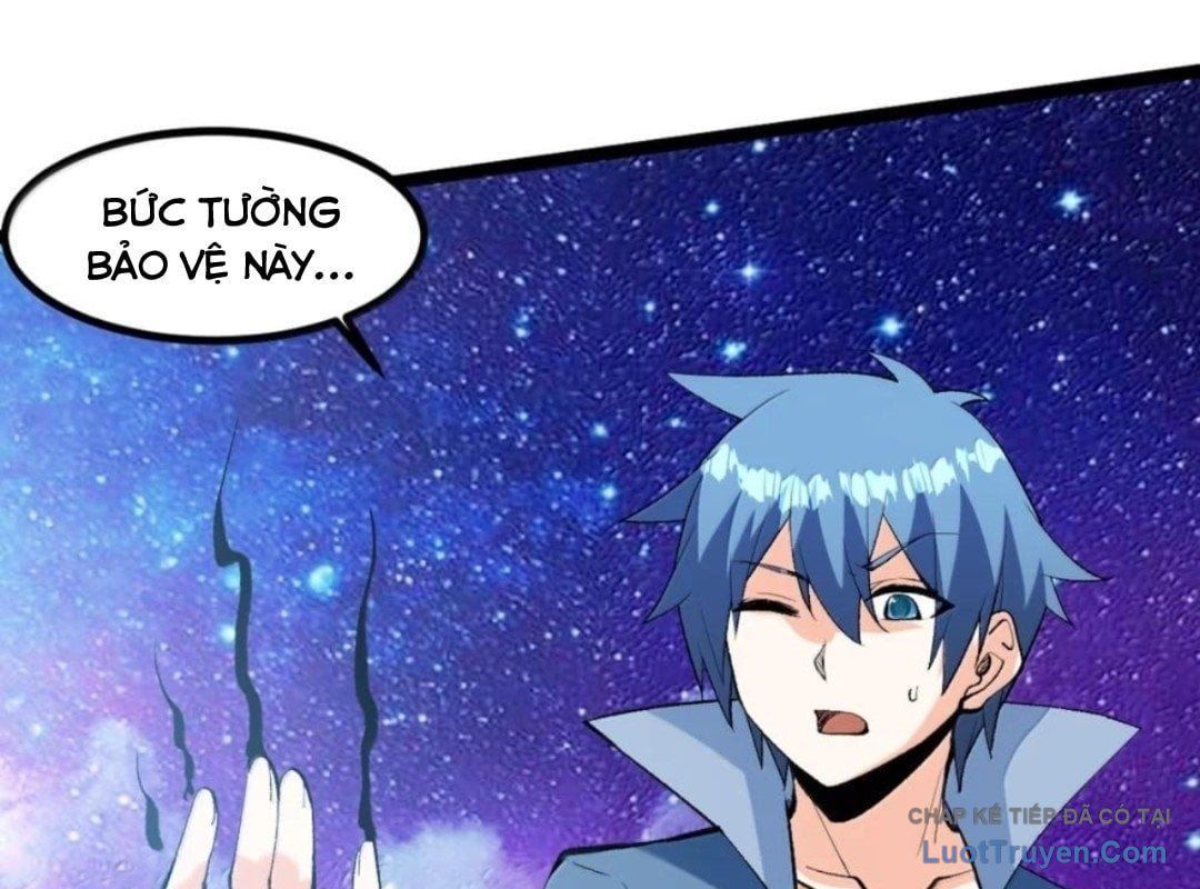 Hậu Cung Của Ta Toàn Là Ma Nữ Phản Diện Chapter 248 - TC Truyện