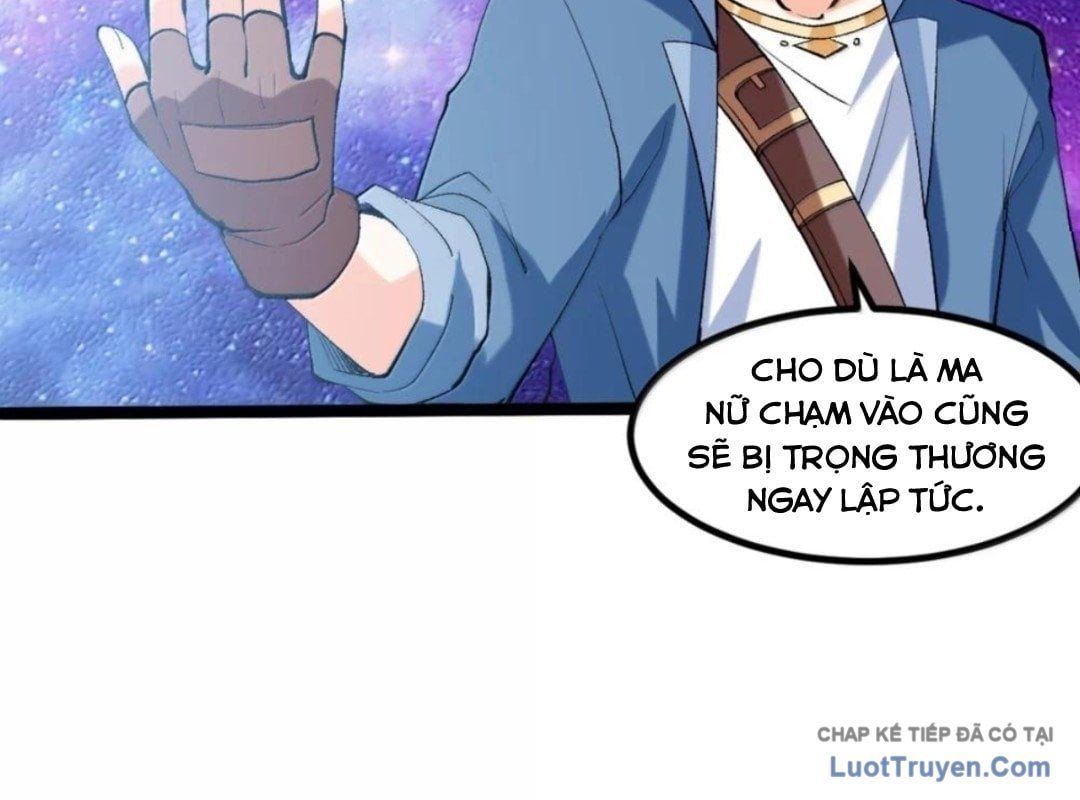 Hậu Cung Của Ta Toàn Là Ma Nữ Phản Diện Chapter 248 - TC Truyện