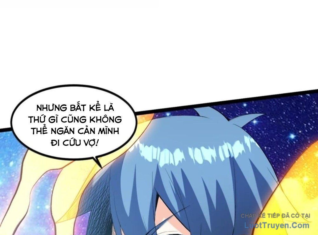 Hậu Cung Của Ta Toàn Là Ma Nữ Phản Diện Chapter 248 - TC Truyện