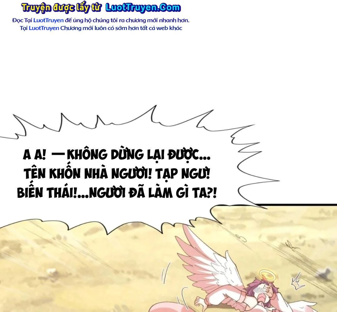 Hậu Cung Của Ta Toàn Là Ma Nữ Phản Diện Chapter 249 - TC Truyện