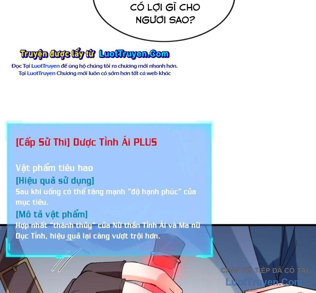 Hậu Cung Của Ta Toàn Là Ma Nữ Phản Diện Chapter 249 - TC Truyện