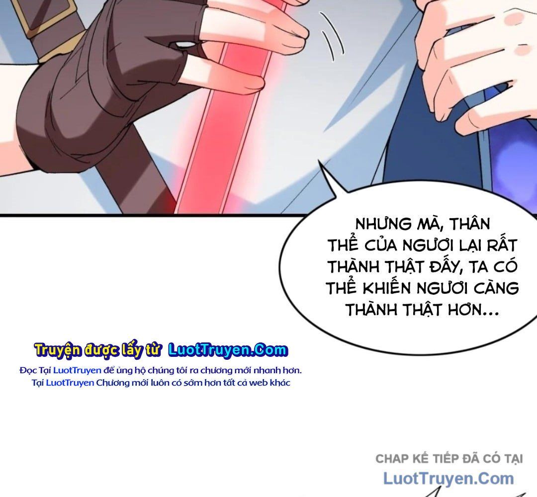 Hậu Cung Của Ta Toàn Là Ma Nữ Phản Diện Chapter 249 - TC Truyện