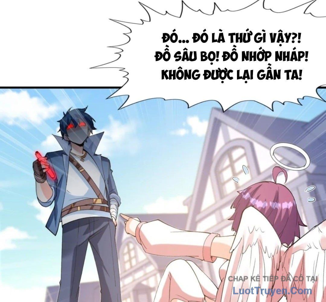 Hậu Cung Của Ta Toàn Là Ma Nữ Phản Diện Chapter 249 - TC Truyện