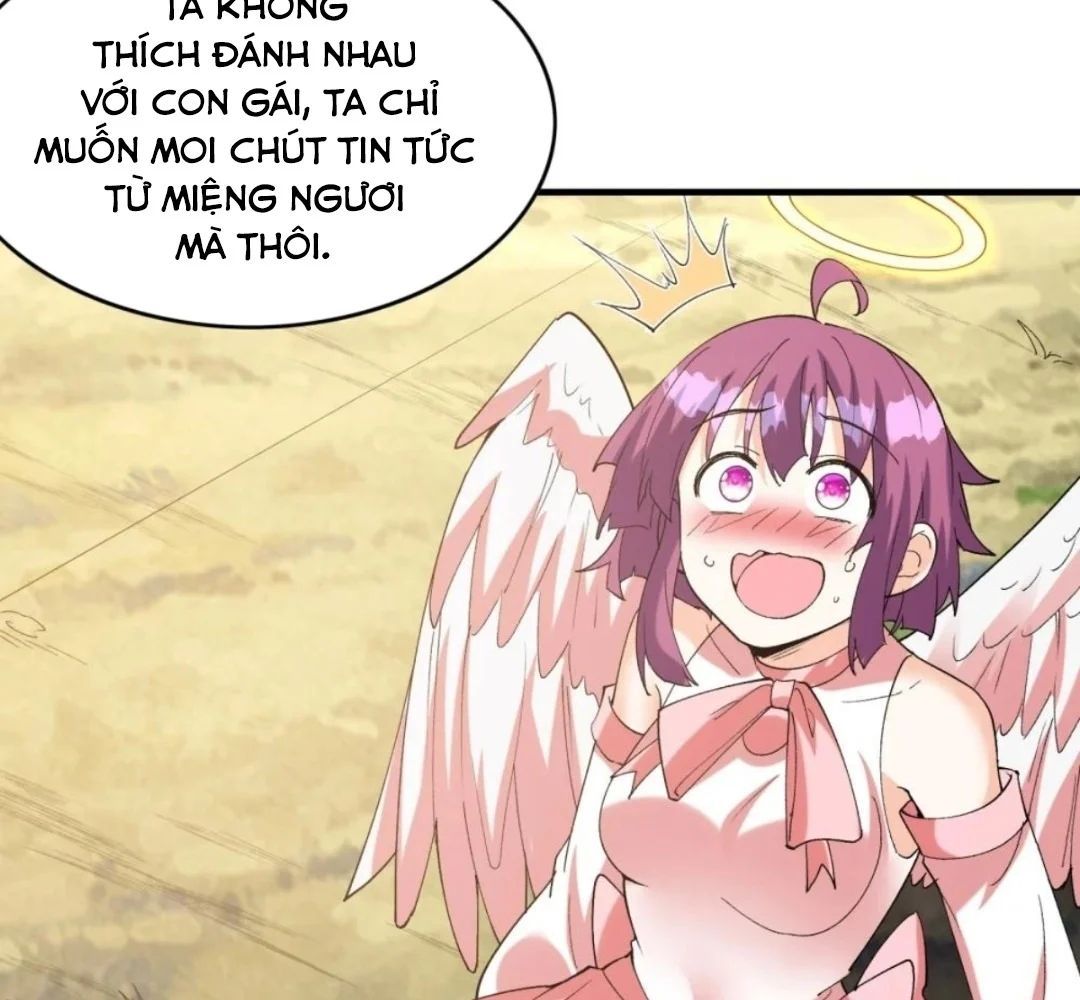 Hậu Cung Của Ta Toàn Là Ma Nữ Phản Diện Chapter 249 - TC Truyện