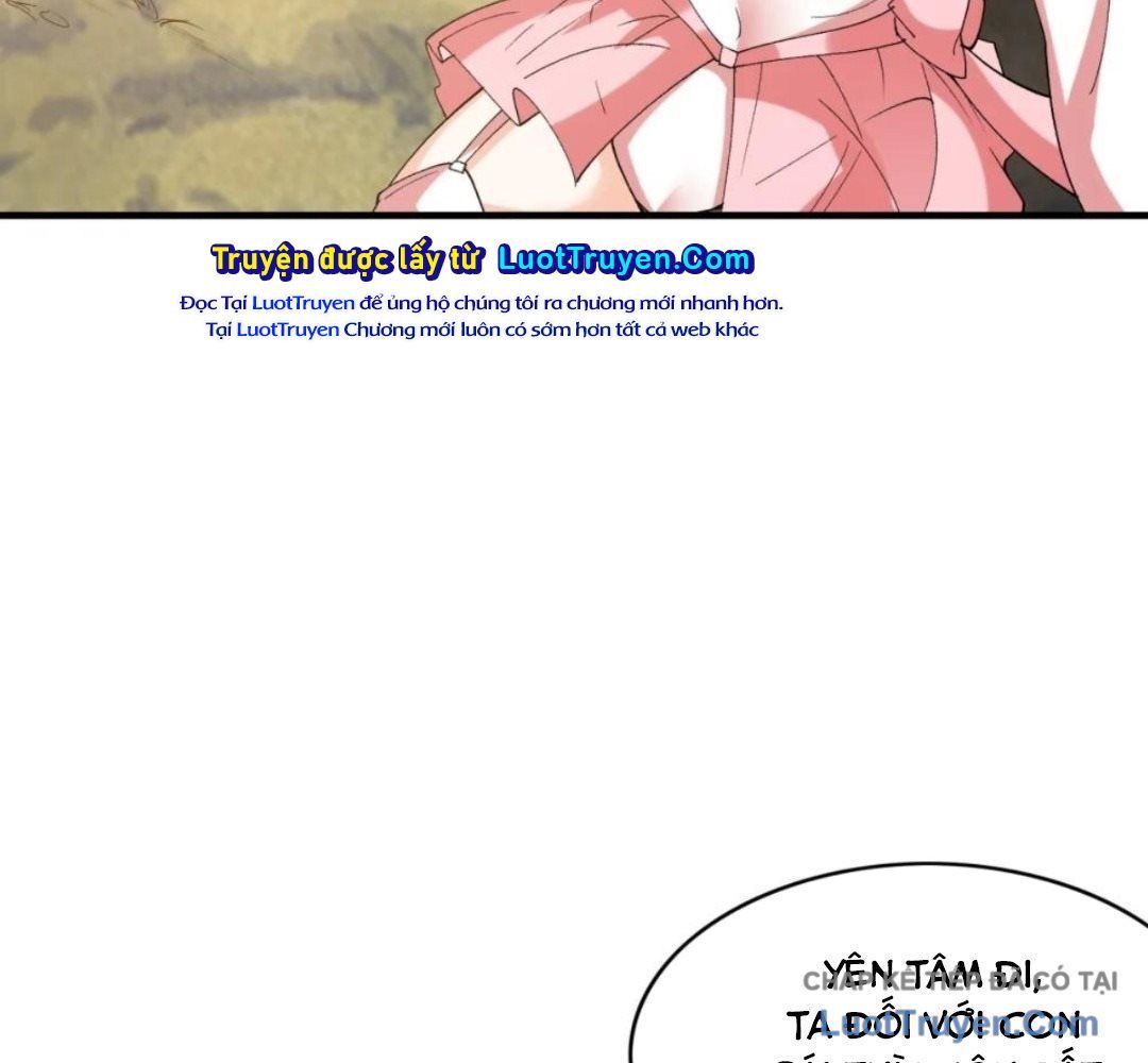 Hậu Cung Của Ta Toàn Là Ma Nữ Phản Diện Chapter 249 - TC Truyện